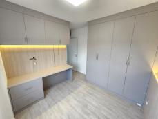 listing-small