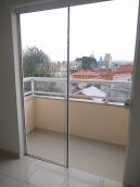 listing-small