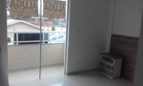 listing-small