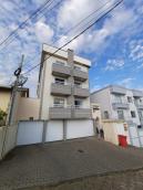 listing-small
