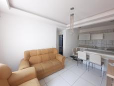 listing-small