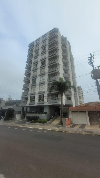 APTO ED JULIANA CENTRO