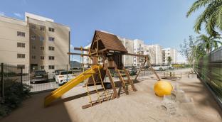listing-small