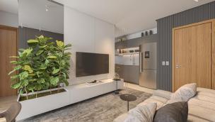 listing-small