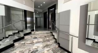 listing-small
