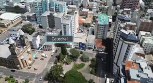 listing-small