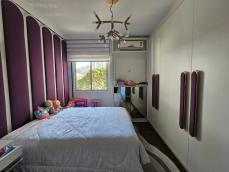 listing-small