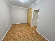 listing-small