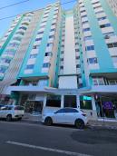 listing-small