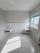 listing-small