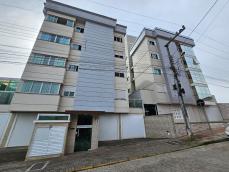 listing-small