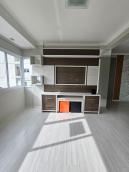 listing-small