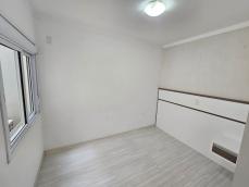 listing-small