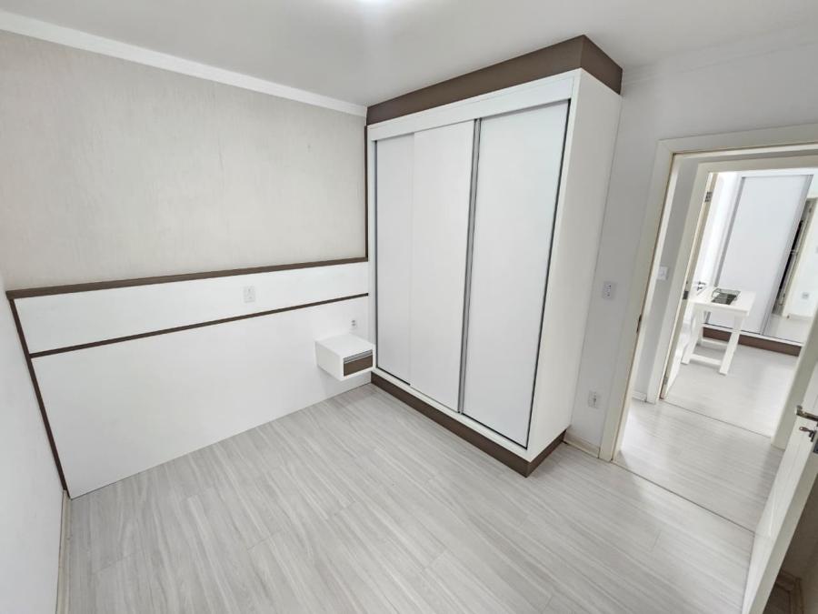 slider-listing