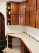 listing-small