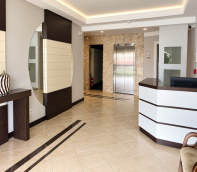 listing-small