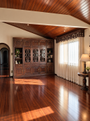 listing-small
