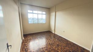 listing-small