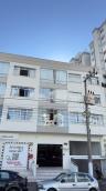 listing-small