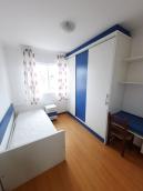 listing-small