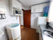 listing-small