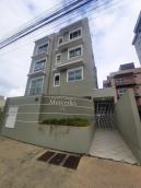 listing-small