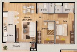 listing-small