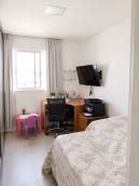 listing-small