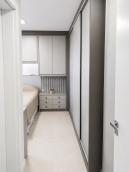 listing-small