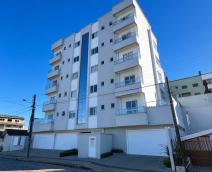 listing-small