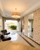 listing-small