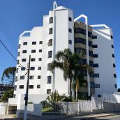 listing-small