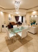 listing-small