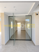 listing-small
