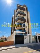 listing-small