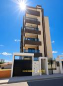 listing-small