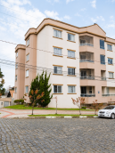 listing-small