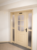 listing-small