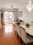 listing-small
