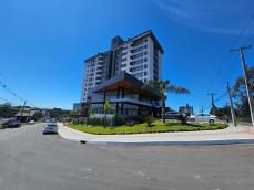 home-1