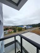 listing-small
