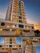 listing-small