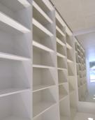 listing-small