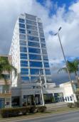 listing-small
