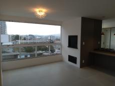 listing-small