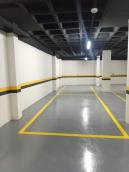 listing-small