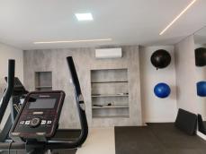 listing-small