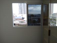 listing-small