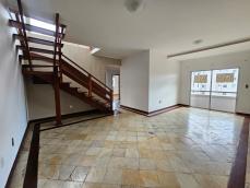 listing-small