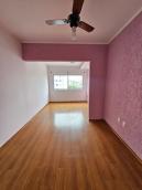 listing-small